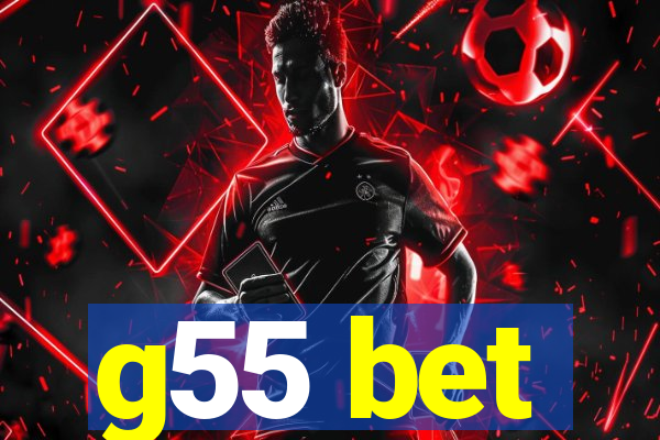 g55 bet